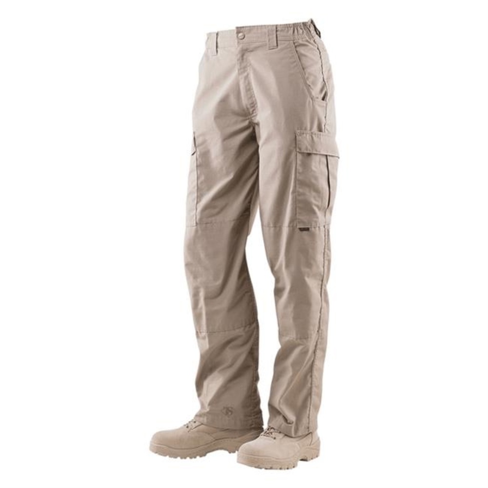 Men’s tactical pants